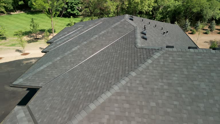 Best Slate Roofing  in Dilworth, MN