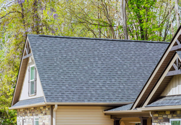 Best Roof Maintenance and Cleaning  in Dilworth, MN