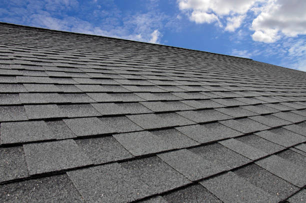  Dilworth, MN Roofing Service Pros